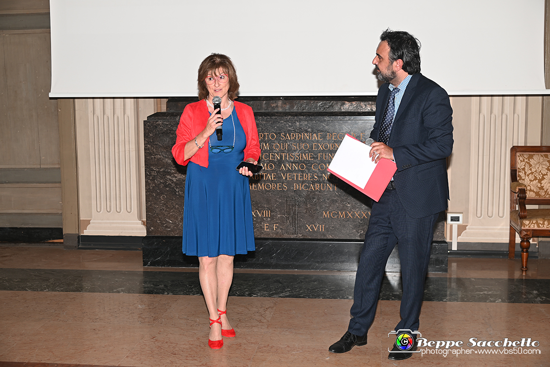 VBS_0658 - Presentazione Moncalieri. Ogni passo, una scoperta.jpg